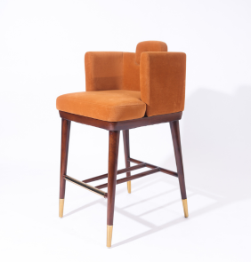 Bar-Stool